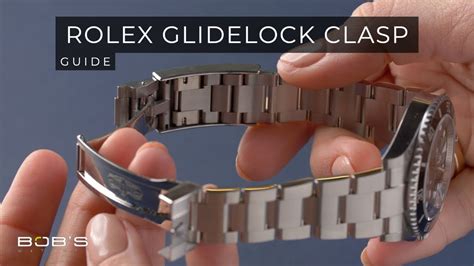 authintic rolex deployment clasp cheap|how to open rolex clasp.